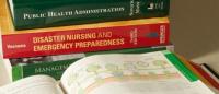 Publications list